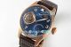 JB Swiss Replica IWC Big Pilot's Constant-Force Tourbillon Watch Rose Gold Case (2)_th.jpg